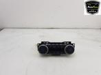 BEDIENINGSPANEEL VERWARMING Mercedes-Benz C (W204), Auto-onderdelen, Gebruikt, Mercedes-Benz