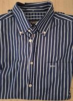 Hemd MC gregor, Vêtements | Hommes, Chemises, Enlèvement