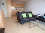 Appartement te huur in Blankenberge, Appartement, 138 kWh/m²/an