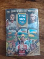 Panini FIFA 365 2024 scellé Usine, Envoi