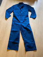 Werkoverall, Tuin en Terras, Werkkleding, Ophalen of Verzenden, Nieuw, Heren
