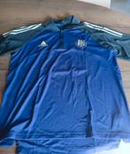 Anderlecht truitje, Verzamelen, Ophalen of Verzenden, Zo goed als nieuw