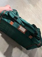 Diverse soorten reistassen te koop, Ophalen of Verzenden