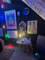 Ayurvedische massage, Diensten en Vakmensen