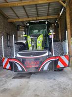 landbouw tractor Claas 340 Atos, Zakelijke goederen, 80 tot 120 Pk, Gebruikt, Tot 2500, Ophalen