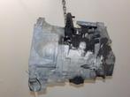 VERSNELLINGSBAK SCHAKEL Volkswagen Touran (1T1 / T2) (KWC), Gebruikt, Volkswagen