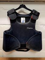 Gilet de protection équitation enfant, Animaux & Accessoires, Récréation, Enlèvement, Utilisé, Autres types