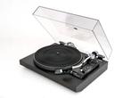 Technics SL-23 platenspele, Audio, Tv en Foto, Platenspelers, Gebruikt, Automatisch, Ophalen of Verzenden, Platenspeler