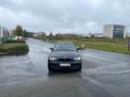 BMW 1 Serie 116i - E81 2009 LCI, Autos, 90 kW, 1340 kg, Boîte manuelle, Noir