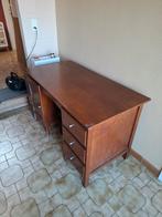 Bureau "vintage", Ophalen, Gebruikt