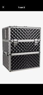 Koffer, Handtassen en Accessoires, Ophalen, Nieuw