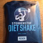 Shake sterrenstof, Handtassen en Accessoires, Uiterlijk | Dieet en Afvallen, Ophalen of Verzenden