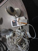 Zeer goed werkende babyfoon, Kinderen en Baby's, Babyfoons, Ophalen of Verzenden