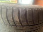 Winterbanden Bridgestone, Auto-onderdelen, Banden en Velgen, Ophalen, Winterbanden