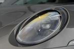 Porsche 992 Turbo S Heritage Lift Sunroof Matrix RaceTex, Auto's, 4 zetels, Gebruikt, Bedrijf, 2 deurs