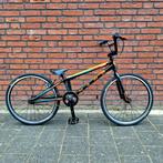 HARO ANNEX EXPERT ( DEMO), Nieuw, Ophalen of Verzenden, V-brakes, Aluminium