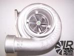 Race turbo,ball bearing turbo Garrett,UPGRADE, TUNING., Auto-onderdelen, Ophalen of Verzenden, Gereviseerd, BMW