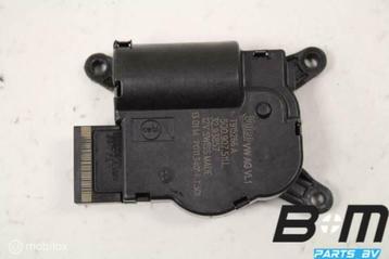 Kachelstelmotor diverse VW en Audi 5Q0907511L beschikbaar voor biedingen