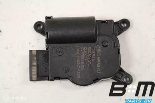 Kachelstelmotor diverse VW en Audi 5Q0907511L, Auto-onderdelen, Overige Auto-onderdelen, Gebruikt