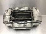 REMKLAUW RECHTS VOOR ABS Toyota Land Cruiser (J12), Gebruikt, Toyota