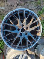 Porsche Panamera 21" velg origineel, Auto-onderdelen, Banden en Velgen, Ophalen
