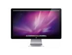 Apple Cinema Display 27 inch (te herstellen), Computers en Software, Monitoren, Ophalen, IPS, Ingebouwde speakers, Overige resoluties