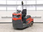 LINDE P60, Auto's, Vrachtwagens, Overige merken, Elektrisch, Te koop, BTW verrekenbaar