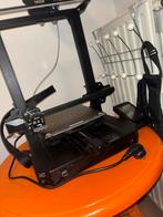 Creality Ender 3 S1 pro, Computers en Software, 3D Printers, Ophalen, Creality Ender