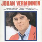 Johan Verminnen – Ik Wil Zo Graag De Wereld Zien, Pop, 12 pouces, Utilisé, Enlèvement ou Envoi