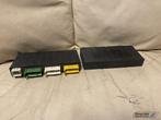 Bmw GM module E34 E32 bmw 61351388523 comfort body, Auto-onderdelen, Elektronica en Kabels, Ophalen of Verzenden, Gebruikt, BMW