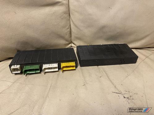 Bmw GM module E34 E32 bmw 61351388523 comfort body, Auto-onderdelen, Elektronica en Kabels, BMW, Gebruikt, Ophalen of Verzenden
