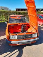 Skoda 120l  Gekeurd, Particulier, Te koop, Skoda