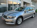 Volkswagen Passat 1.4 TSI Pano/Navi/ in goede staat, Auto's, Volkswagen, Stof, USB, Bedrijf, 5 deurs