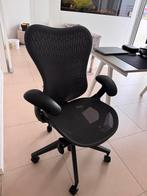 Herman Miller Mirra 2 als nieuw/comme neuf, Ophalen