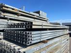 Kokerprofielen 80x50x3mm | Lengte: 3185 mm, Ophalen, Gebruikt