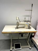 Industriële naaimachine, Industrieel, Ophalen, Overige merken, Naaimachine