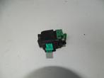 honda cb 600f pc36 hornet startrelais, Ophalen of Verzenden, Gebruikt