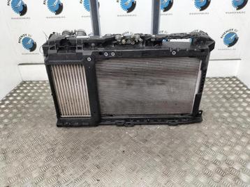 PEUGEOT 2008 P24E GT [FRONT_PANEL] 2021 beschikbaar voor biedingen