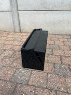 Gereedschapskist / gereedschapsbak / werkkoffer / werkbak, Doe-het-zelf en Bouw, Ophalen of Verzenden, Zo goed als nieuw