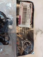 Bagagenet ixs, Motoren, Accessoires | Koffers en Tassen, Ophalen of Verzenden, Nieuw