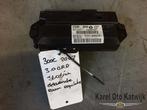 Elektrische raam regulator Chrysler 300C 3.0 CRD, Auto-onderdelen, Ruiten en Toebehoren, Gebruikt, -, -, Ophalen of Verzenden