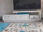 tv meubel  gratis af te halen, Huis en Inrichting, Ophalen, Gebruikt