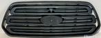 Ford Transit V363 Grille BK31-17B968-A, Gebruikt, Voor
