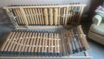 Lattoflex, Huis en Inrichting, Ophalen, Gebruikt