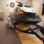 Seadoo  jetski  215 GTR, Watersport en Boten, Jetski's en Waterscooters, Ophalen of Verzenden