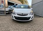 Opel corsa 2014 83000km 12 maanden garantie, Auto's, Opel, Te koop, Berline, Benzine, Airconditioning