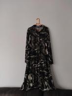 Robe casual. Batida, Taille 42/44 (L), Enlèvement ou Envoi, Autres types, Comme neuf