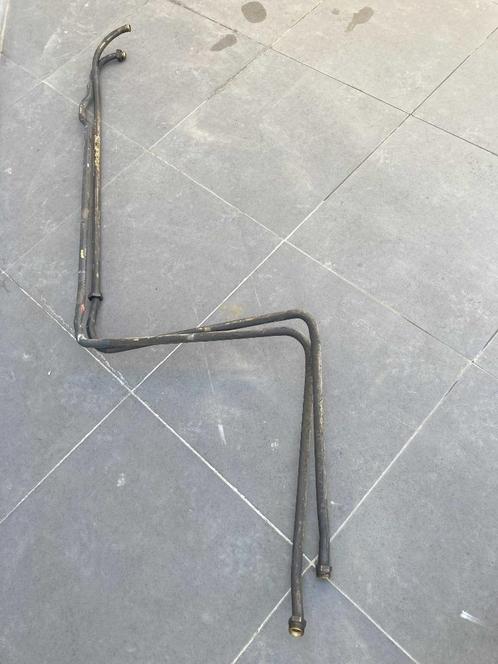 911 olieleidingen, Auto-onderdelen, Motor en Toebehoren, Porsche, Gebruikt, Ophalen