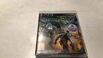 Starhawk, PS3(p1), Online, Shooter, 1 speler, Ophalen of Verzenden