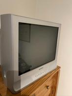 Poste de télévision ( cathodique) " SAMSUNG ", Audio, Tv en Foto, Vintage Televisies, Ophalen, Gebruikt, Samsung